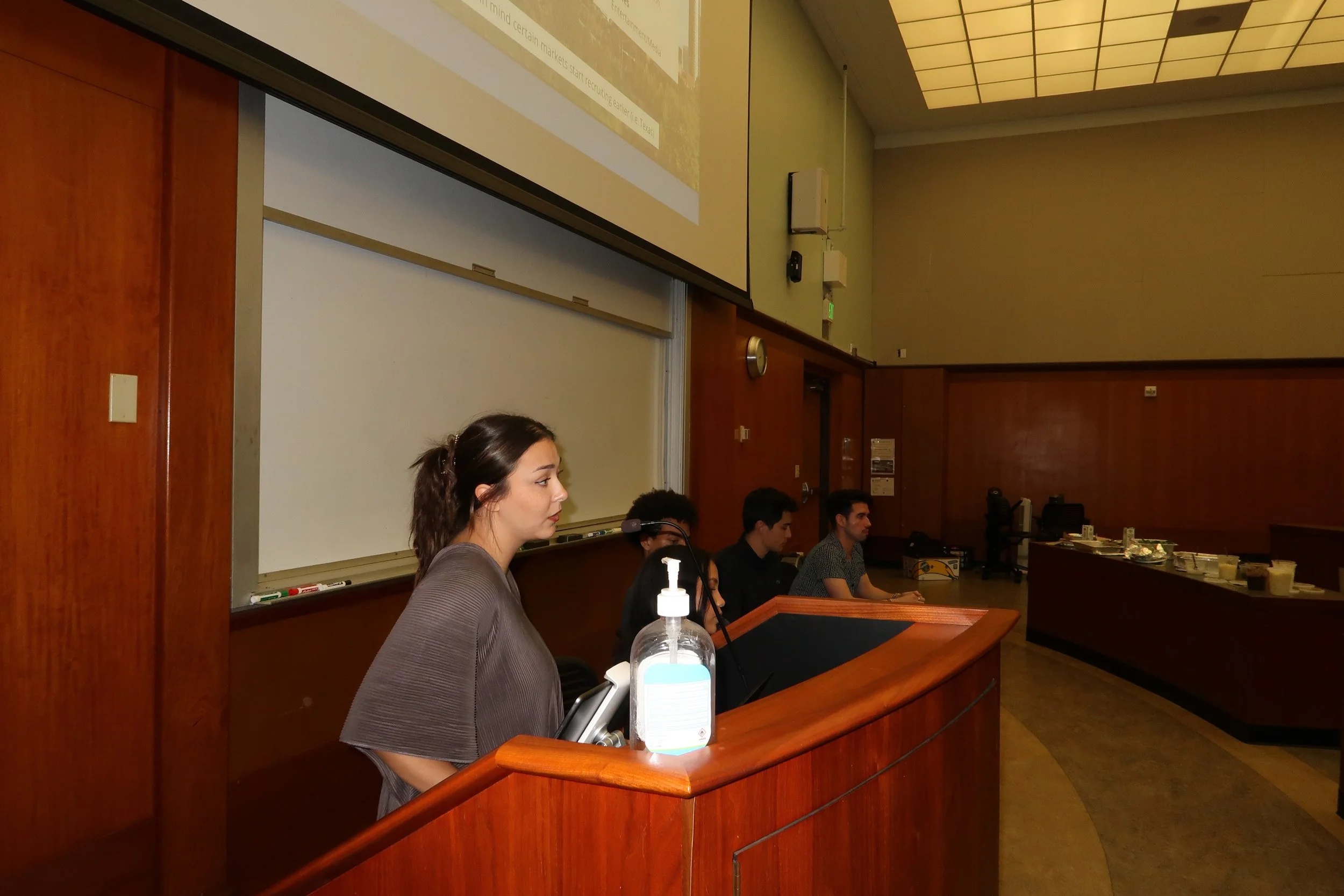 IMG_7803.JPG