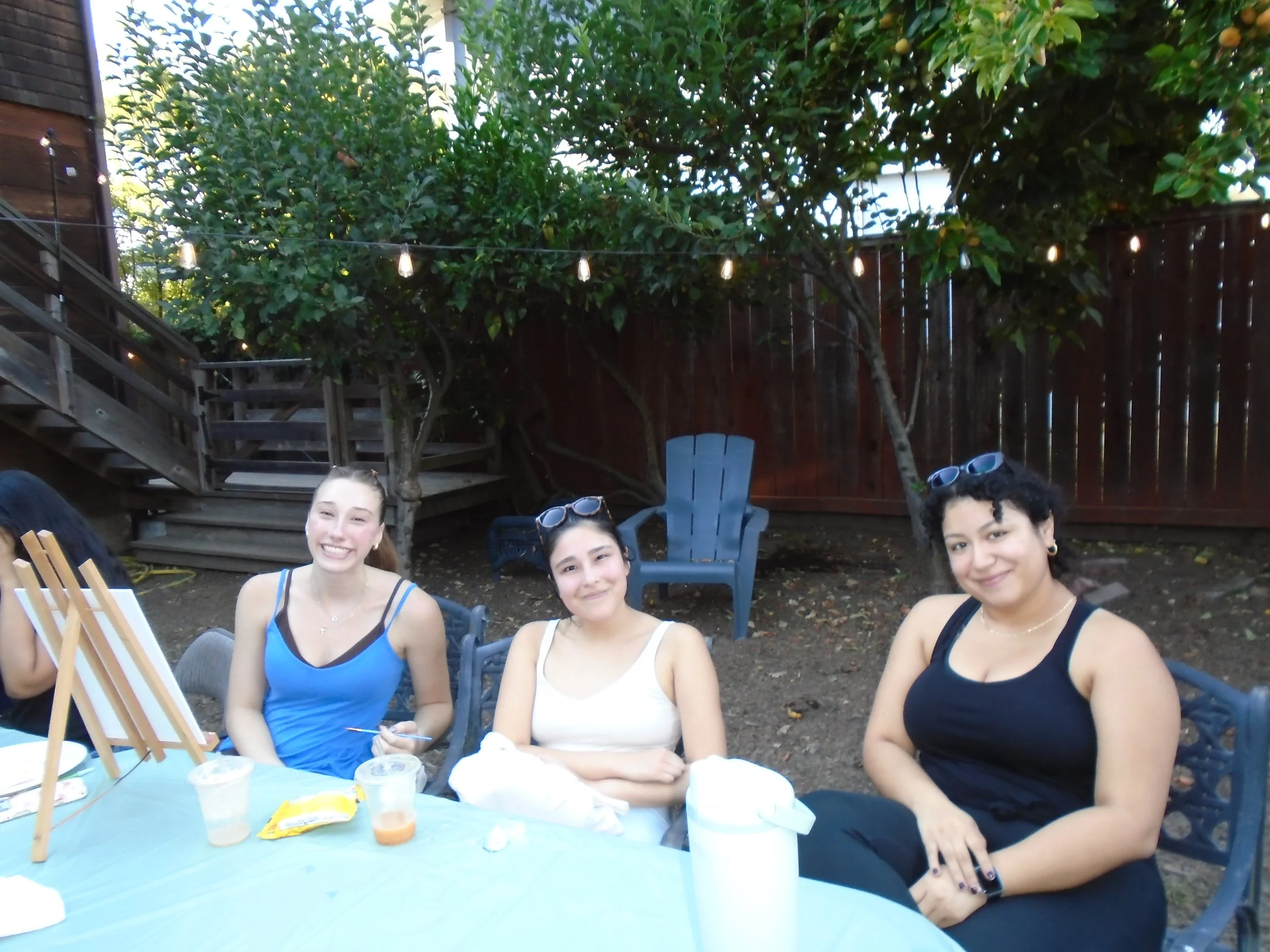 DSC00589.JPG