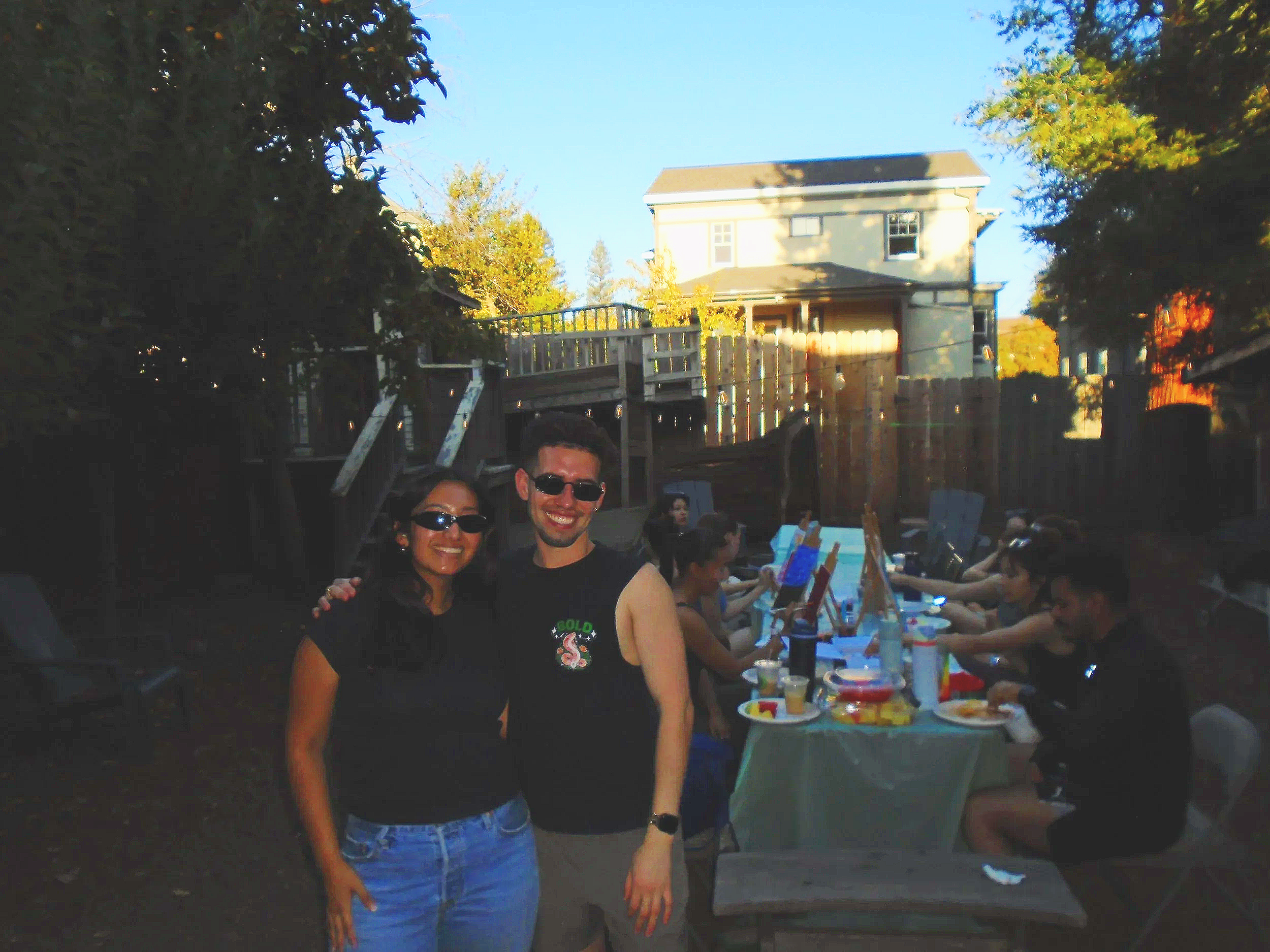 DSC00587.png