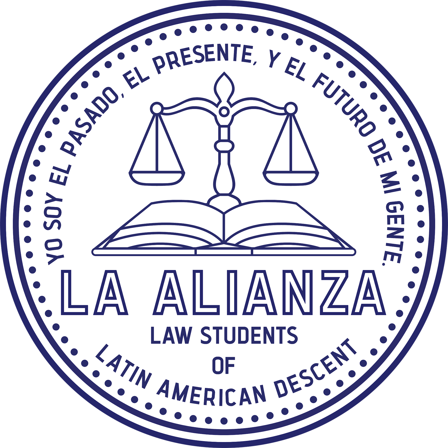La Alianza