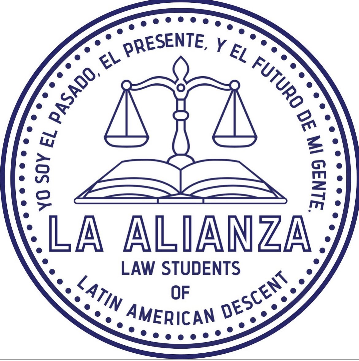 La Alianza