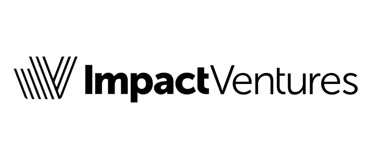Impact Enterprise Fund