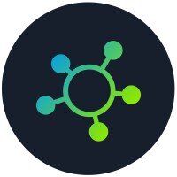 TETHER