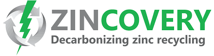 ZINCOVERY