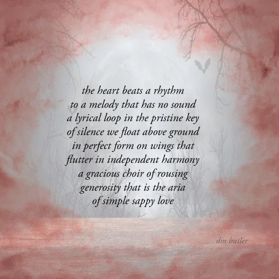 Heart Rythem