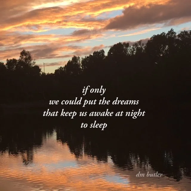 Dreams
