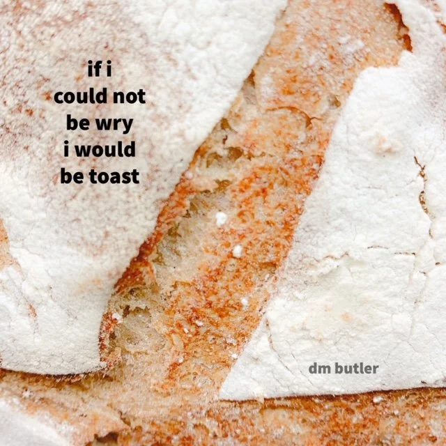 Toast Lite