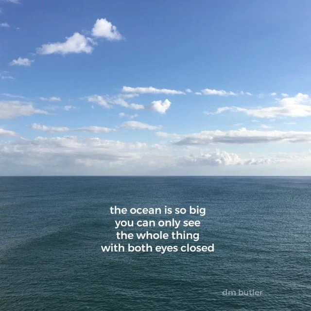Heart of the Ocean - sm