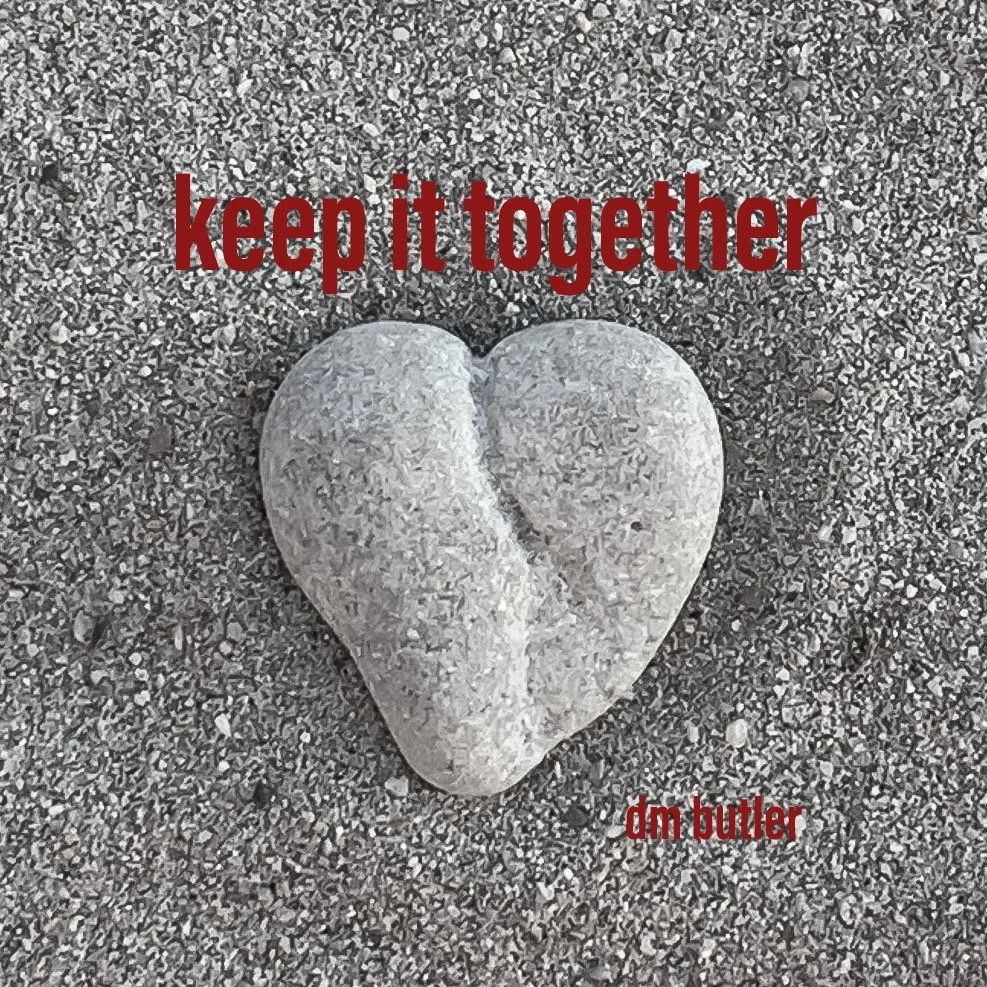 Keep It Together