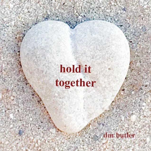 Hold It Together 