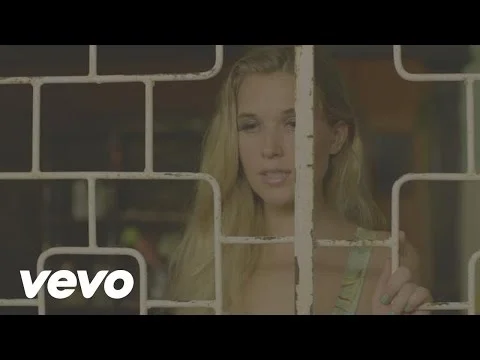 Wild Belle - Keep You (Video)