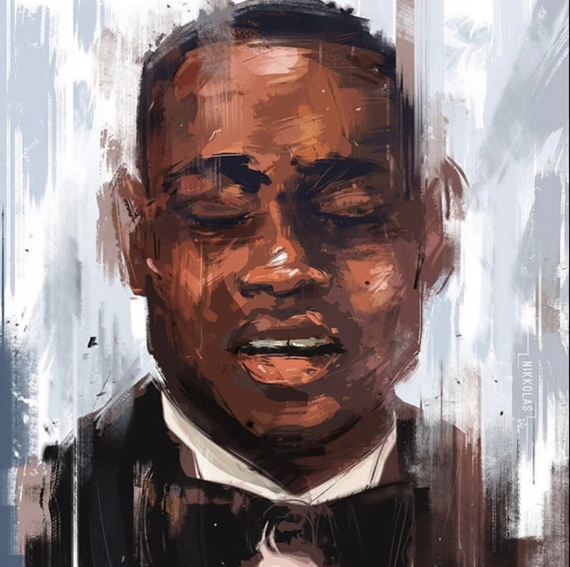 Am I not allowed to jog now??? #Runwithmaud (Spoken Word Video)