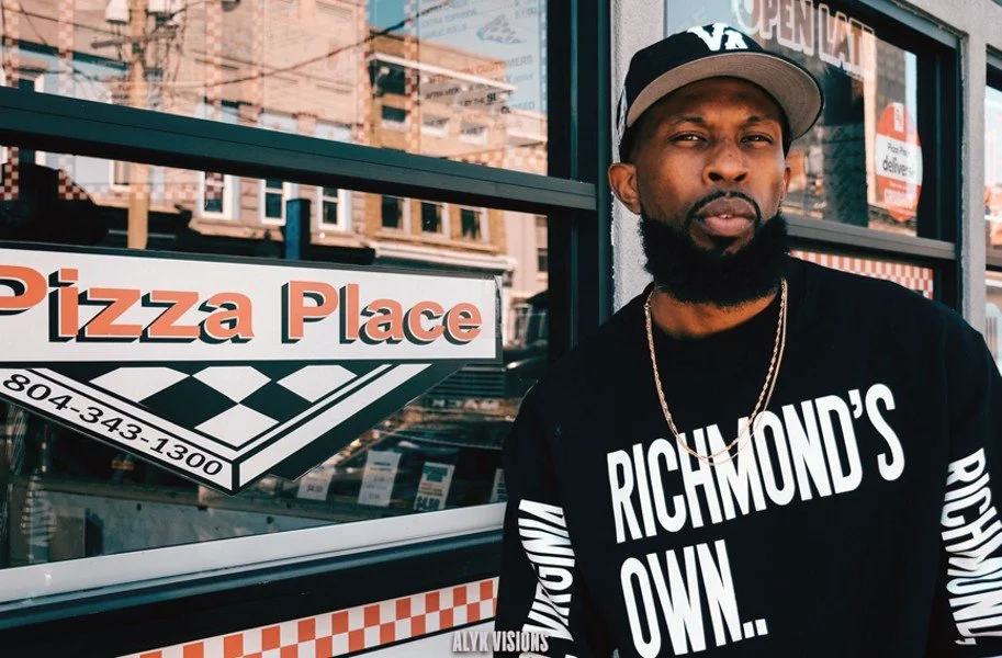 image0 - 2022-12-15T014247.077.jpeg