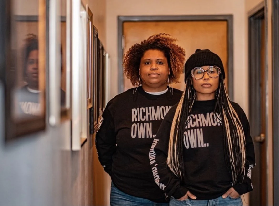 image1 - 2022-12-15T014621.944.jpeg