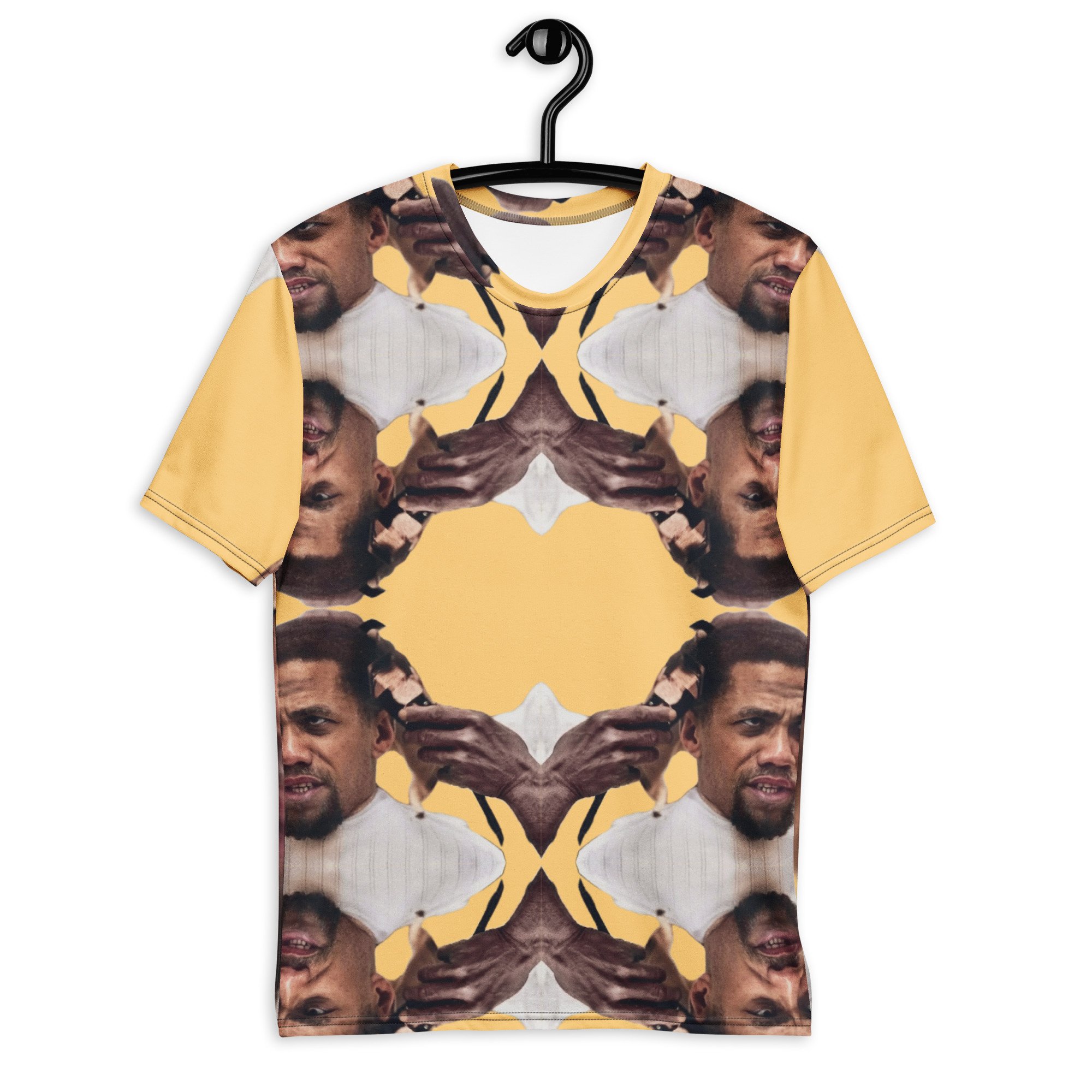 all-over-print-mens-crew-neck-t-shirt-white-front-687b19edc19ae.jpg