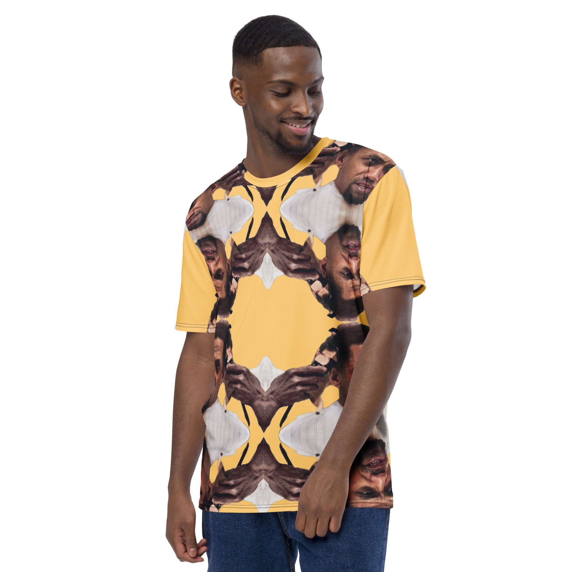 all-over-print-mens-crew-neck-t-shirt-white-left-687b19edc2ca4.jpg