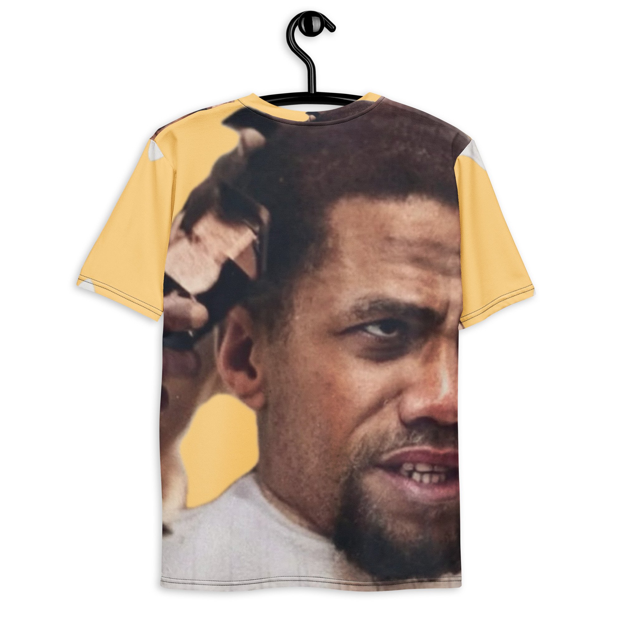 all-over-print-mens-crew-neck-t-shirt-white-back-687b19edc2e73.jpg