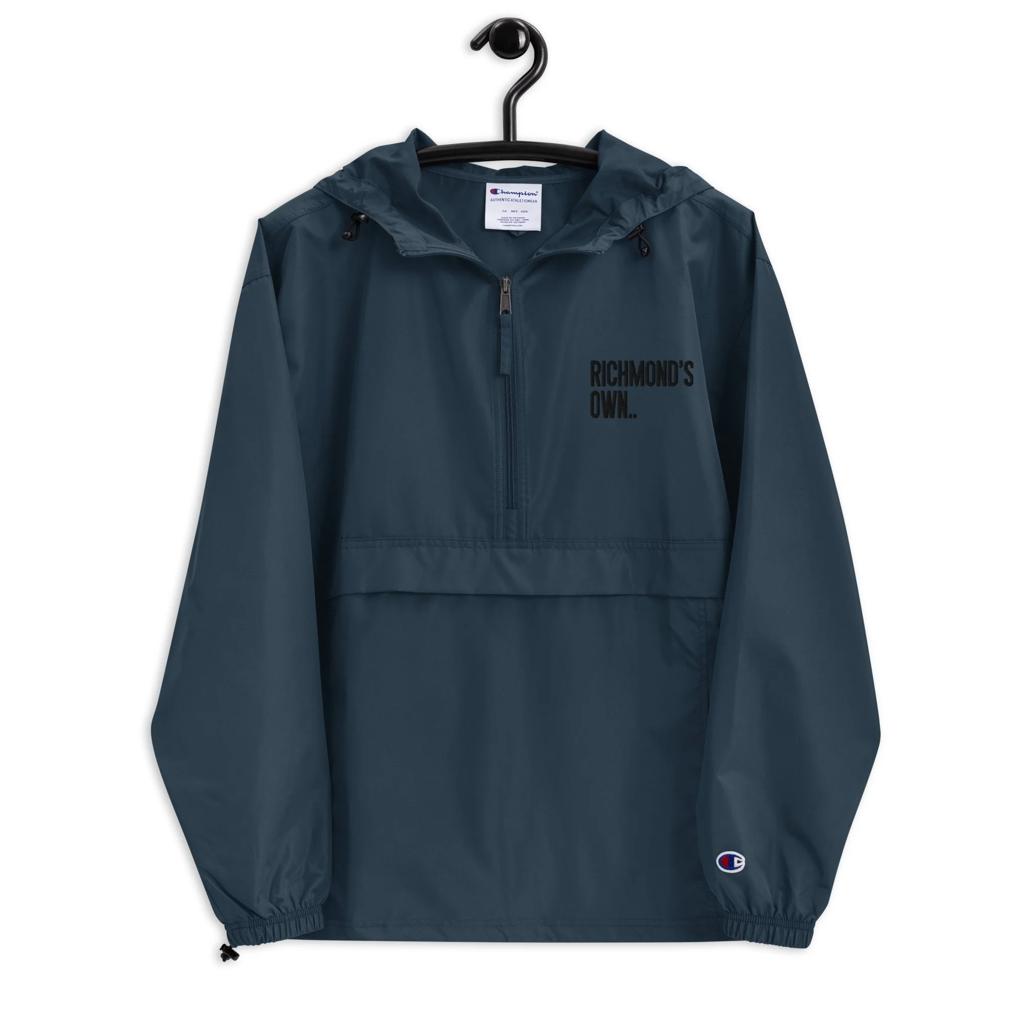 embroidered-champion-packable-jacket-navy-front-68a9f98c95552.jpg