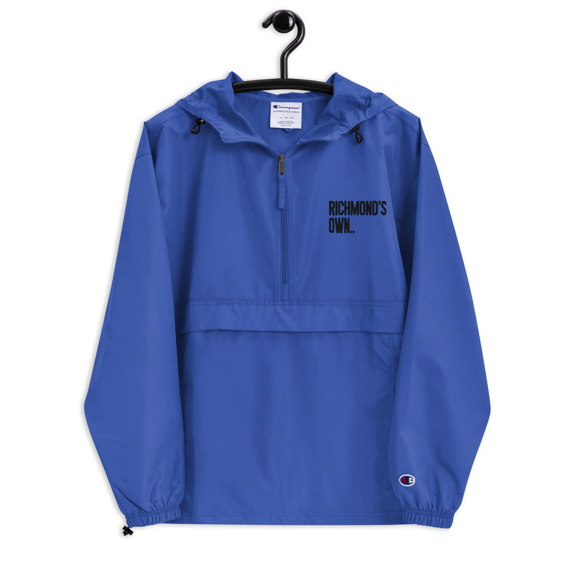 embroidered-champion-packable-jacket-royal-blue-front-68a9f98c96140.jpg