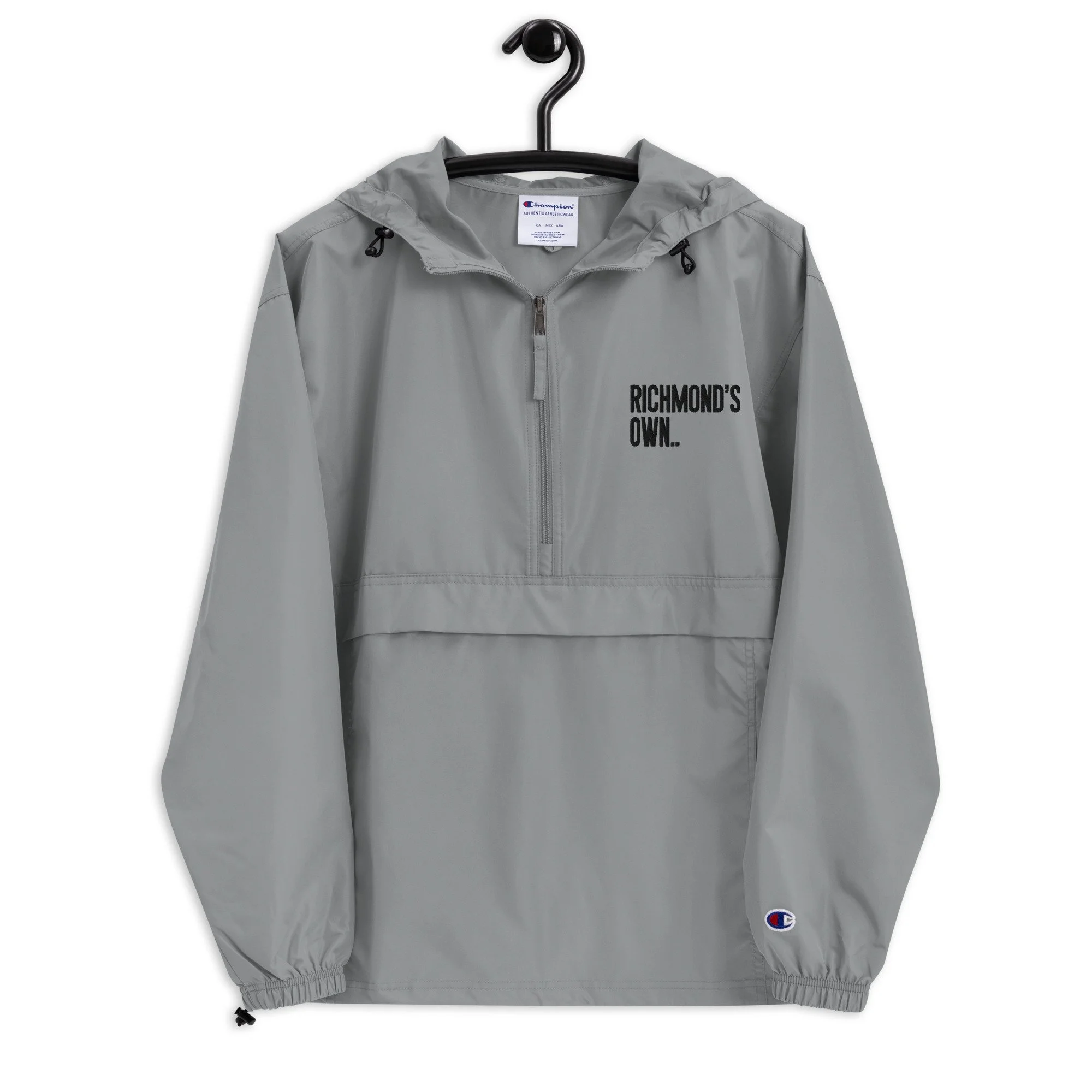 embroidered-champion-packable-jacket-graphite-front-68a9f98c962fe.jpg