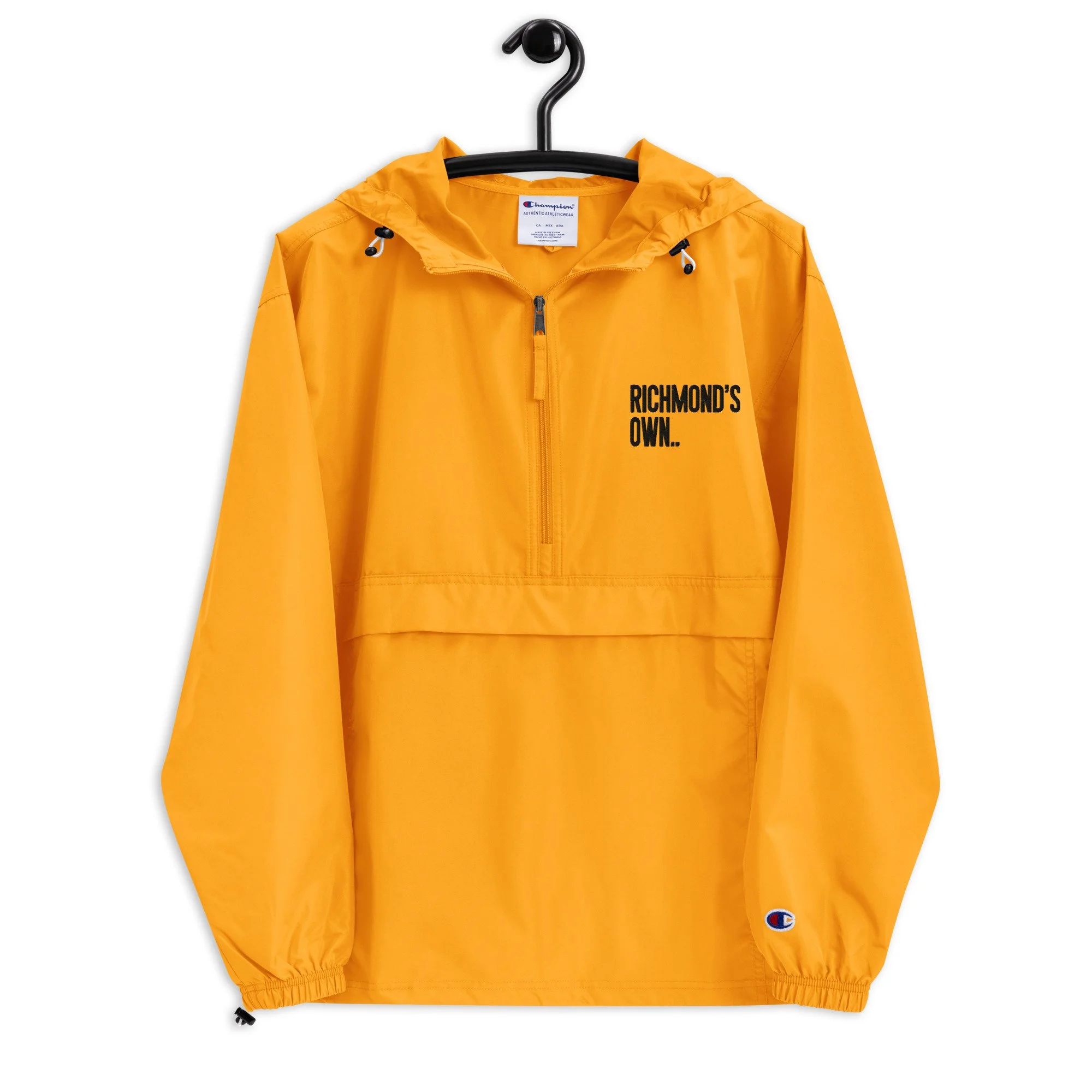 embroidered-champion-packable-jacket-gold-front-68a9f98c964ba.jpg