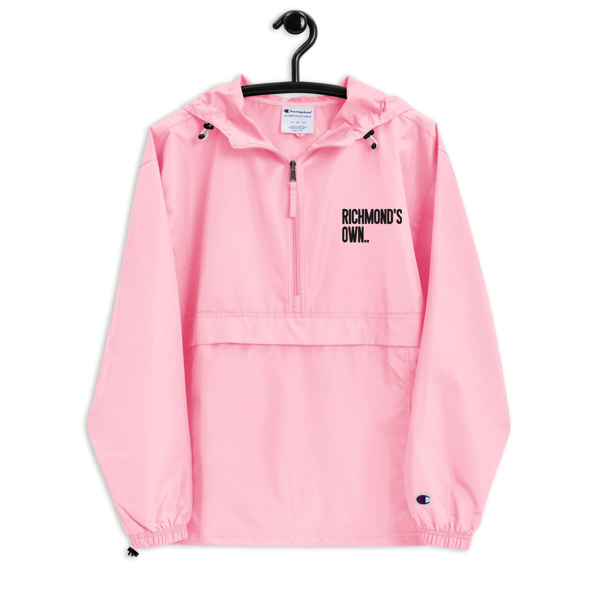 embroidered-champion-packable-jacket-pink-candy-front-68a9f98c96596.jpg