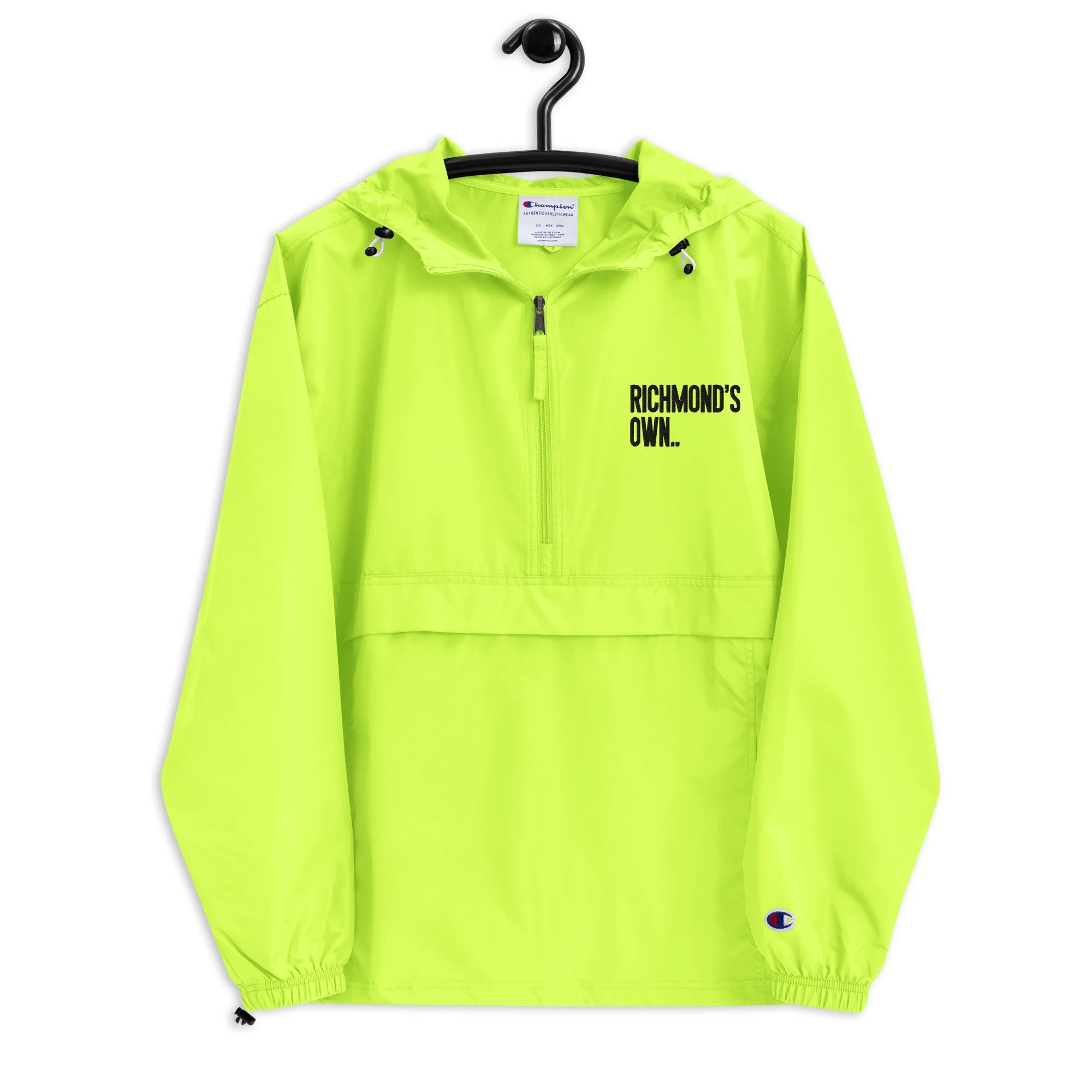 embroidered-champion-packable-jacket-safety-green-front-68a9f98c96671.jpg