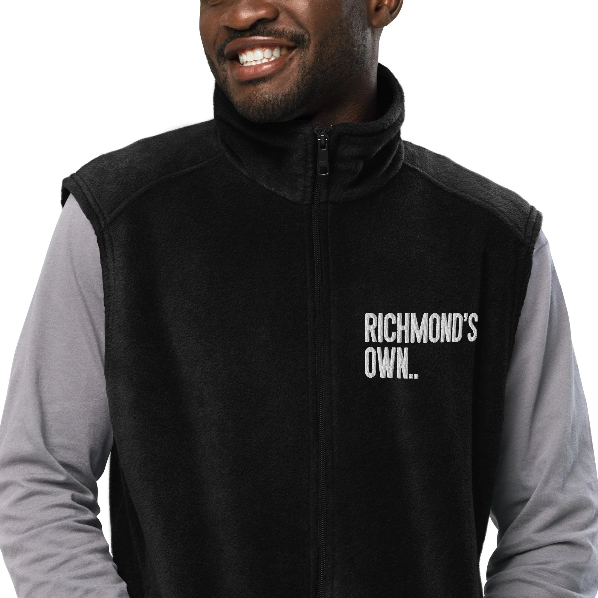 mens-columbia-fleece-vest-black-zoomed-in-68a9ff867df5c.jpg