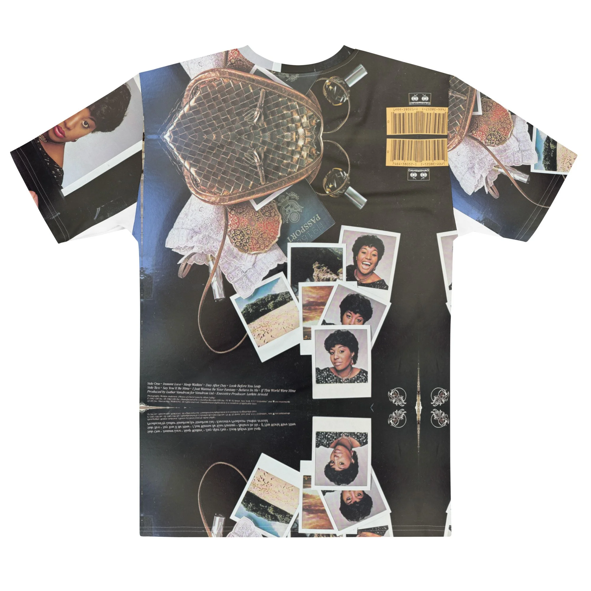 all-over-print-mens-cotton-crew-neck-t-shirt-white-back-69f43d9e8ec5c.jpg