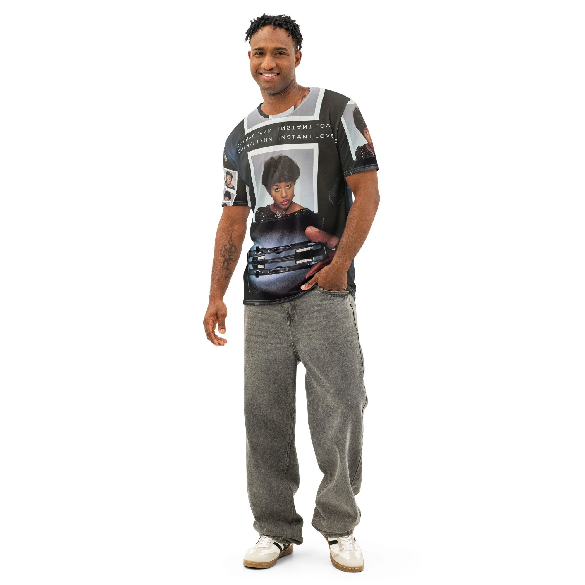 all-over-print-mens-cotton-crew-neck-t-shirt-white-front-69f43d9e8f1e3.jpg