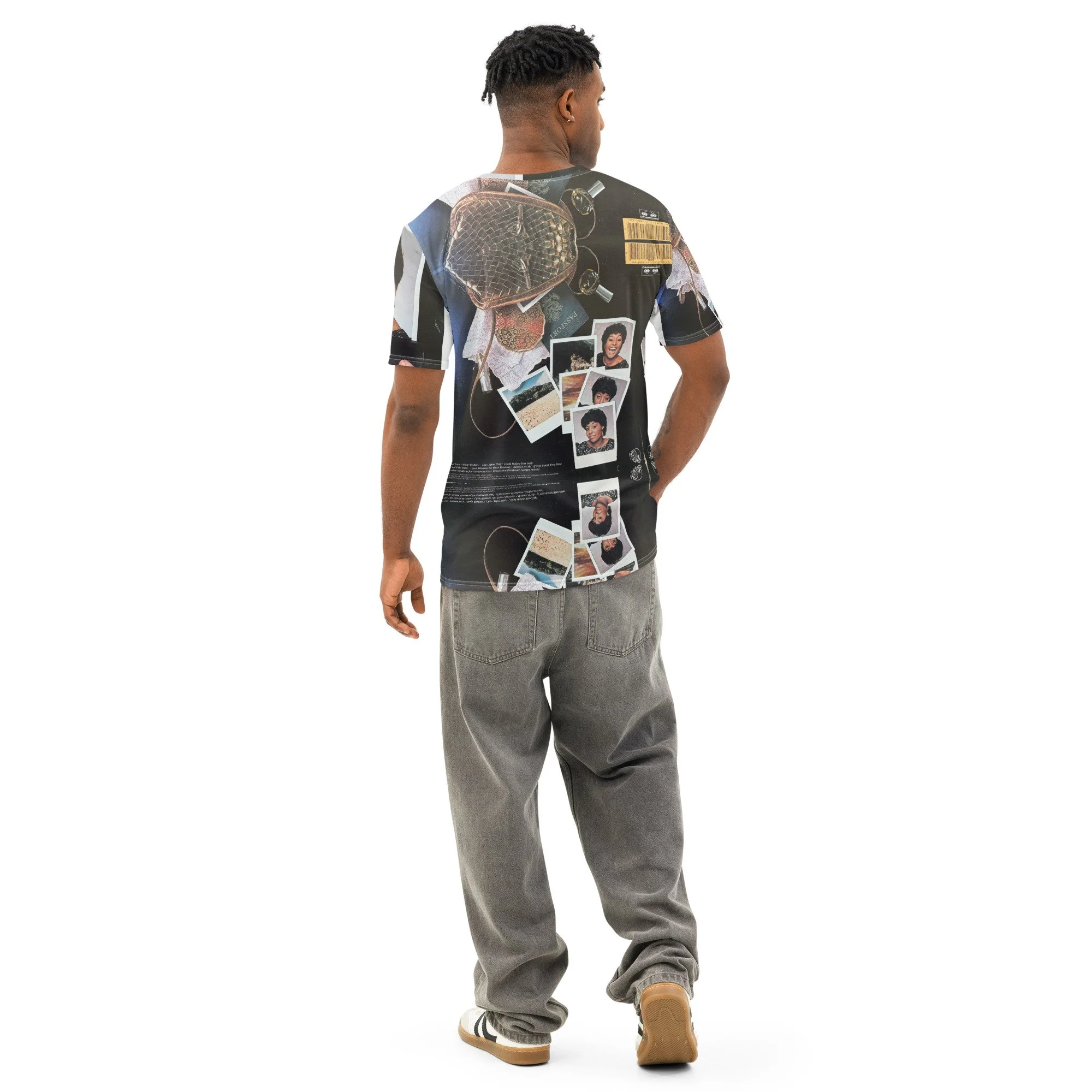 all-over-print-mens-cotton-crew-neck-t-shirt-white-back-69f43d9e8f2a6.jpg