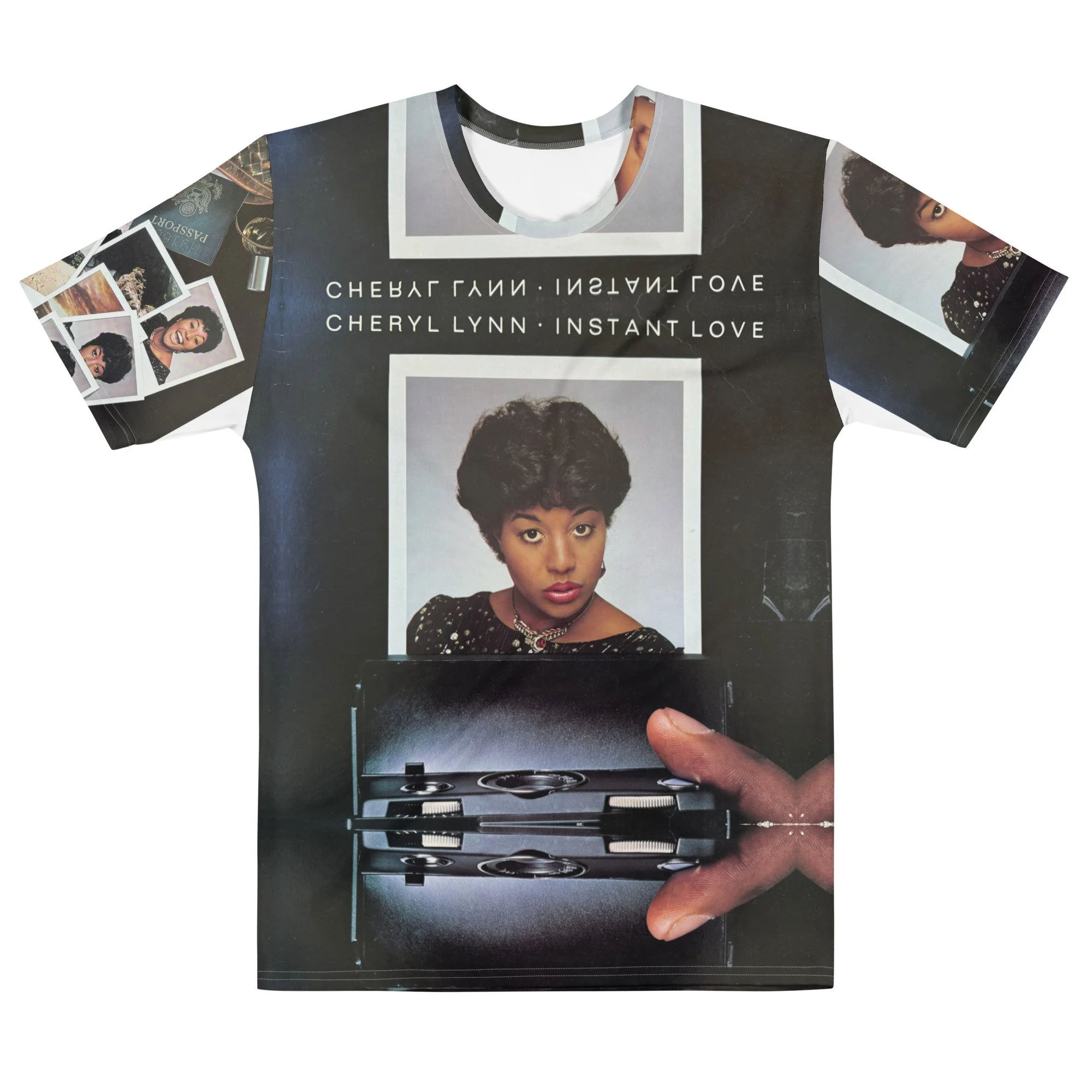 all-over-print-mens-cotton-crew-neck-t-shirt-white-front-69f43d9e8f348.jpg