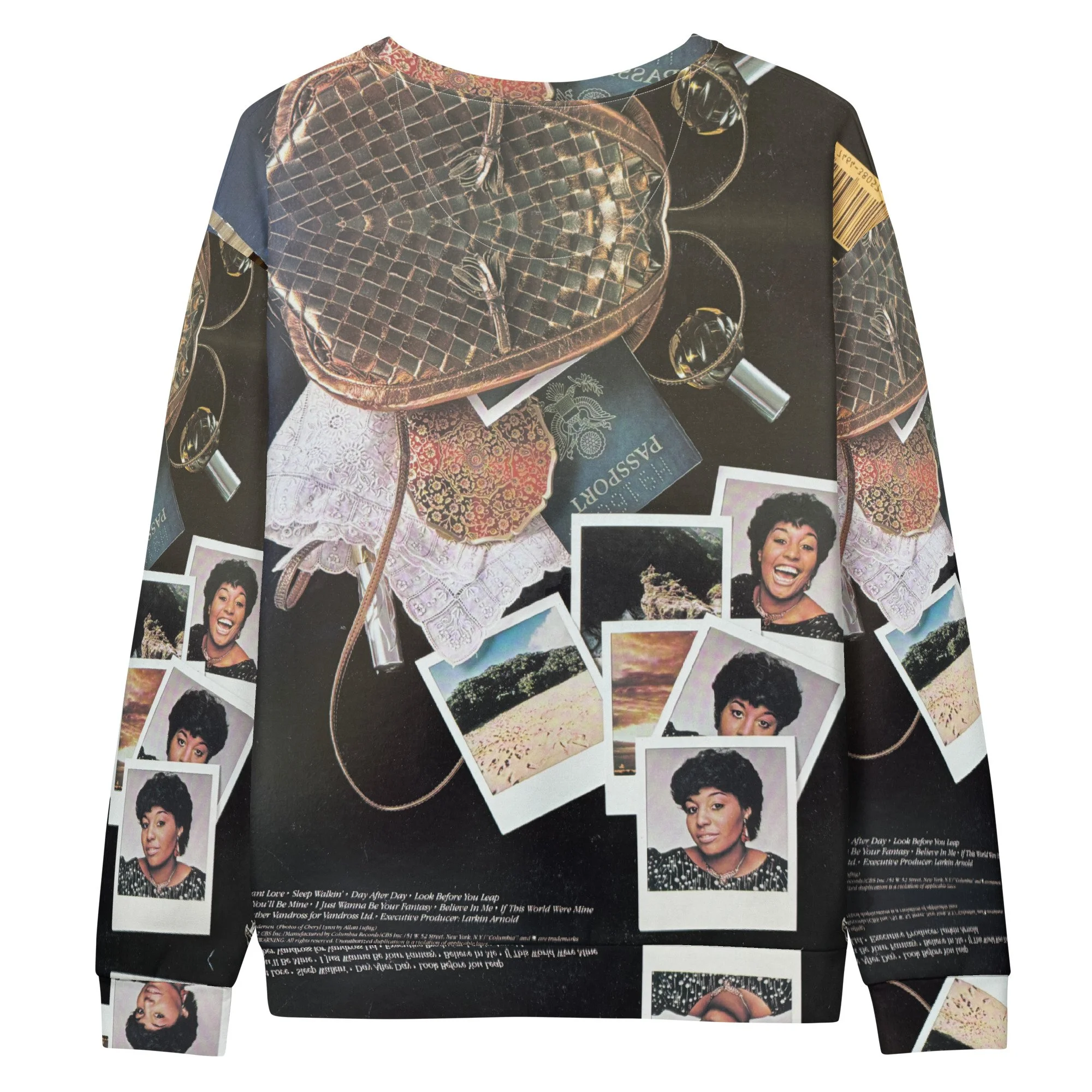 all-over-print-unisex-cotton-sweatshirt-white-back-69f4407b68278.jpg