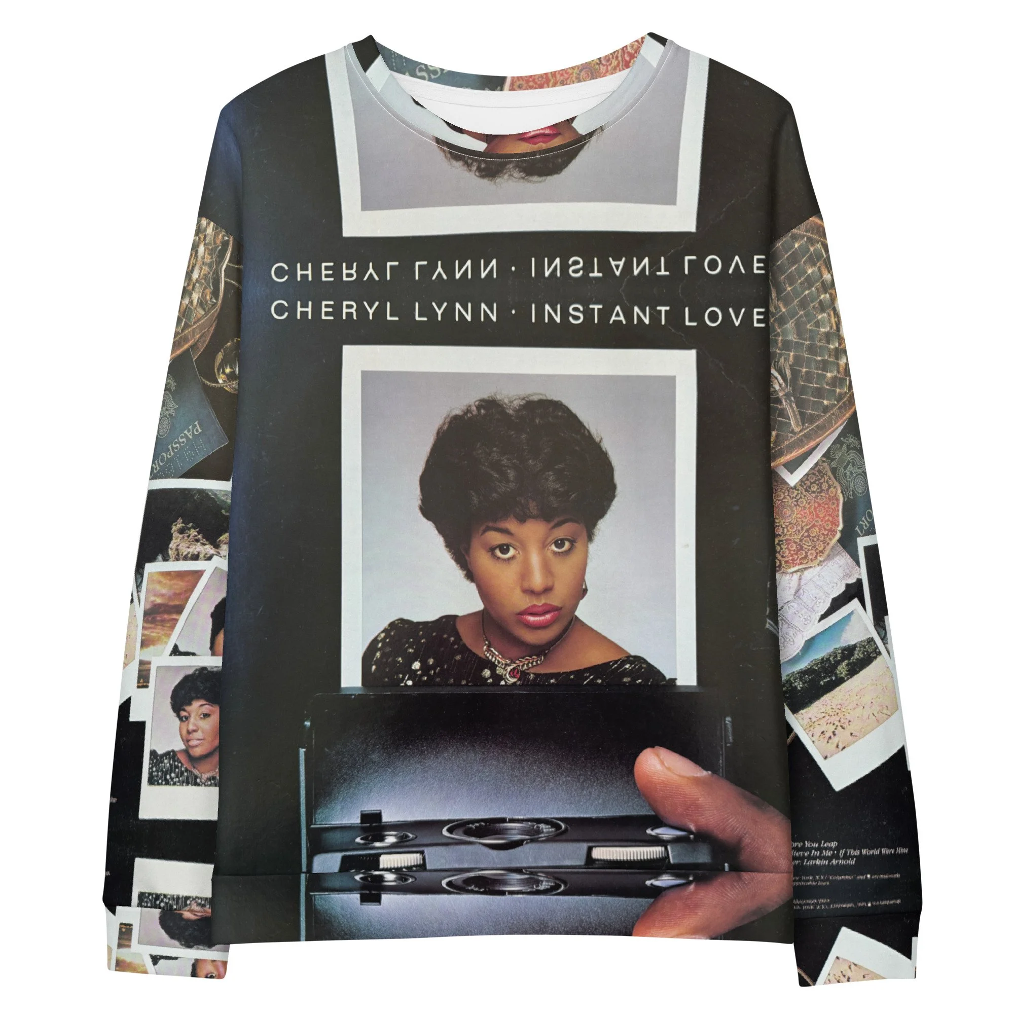 all-over-print-unisex-cotton-sweatshirt-white-front-69f4407b687dd.jpg