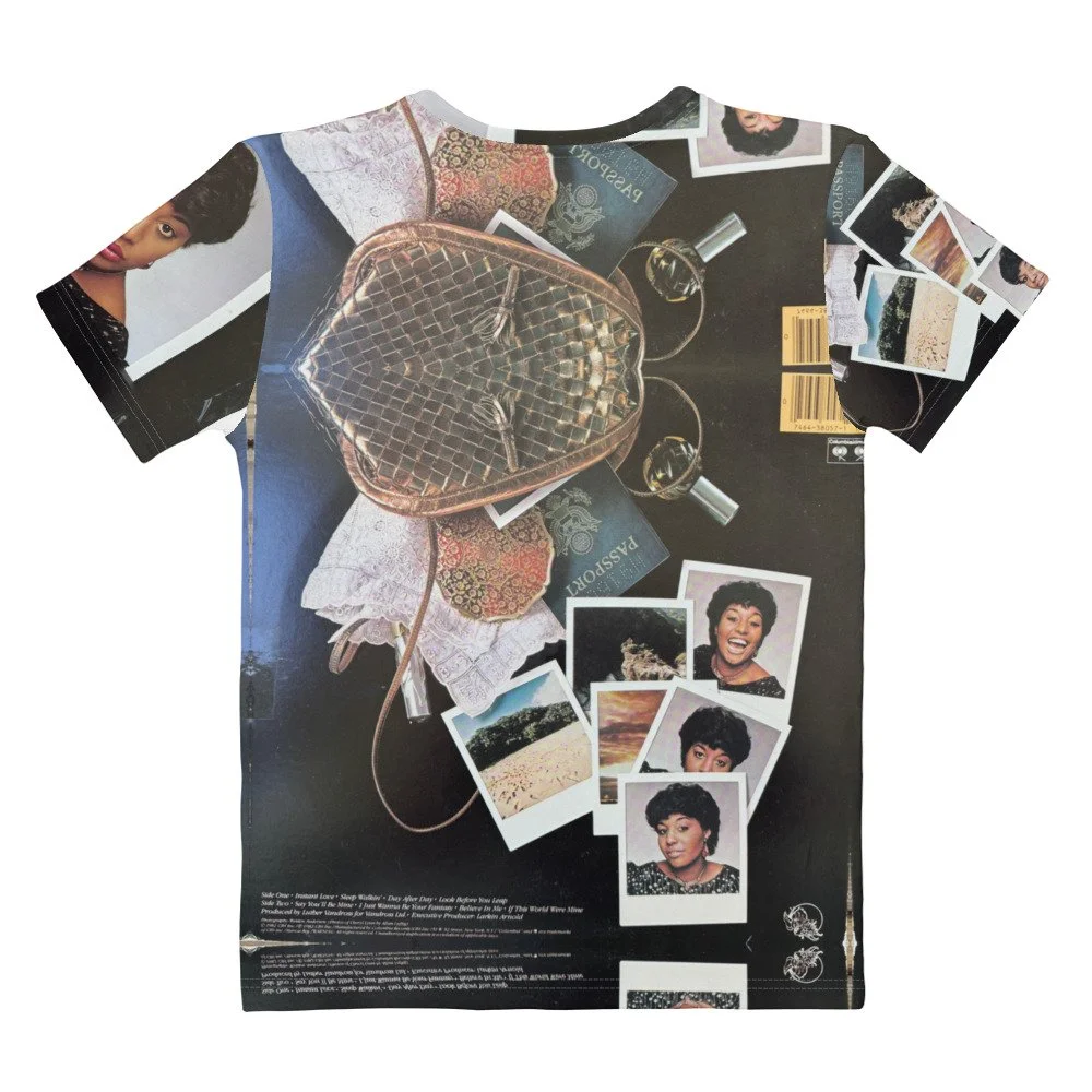 all-over-print-womens-cotton-crew-neck-t-shirt-white-back-69f440bde7767.jpg