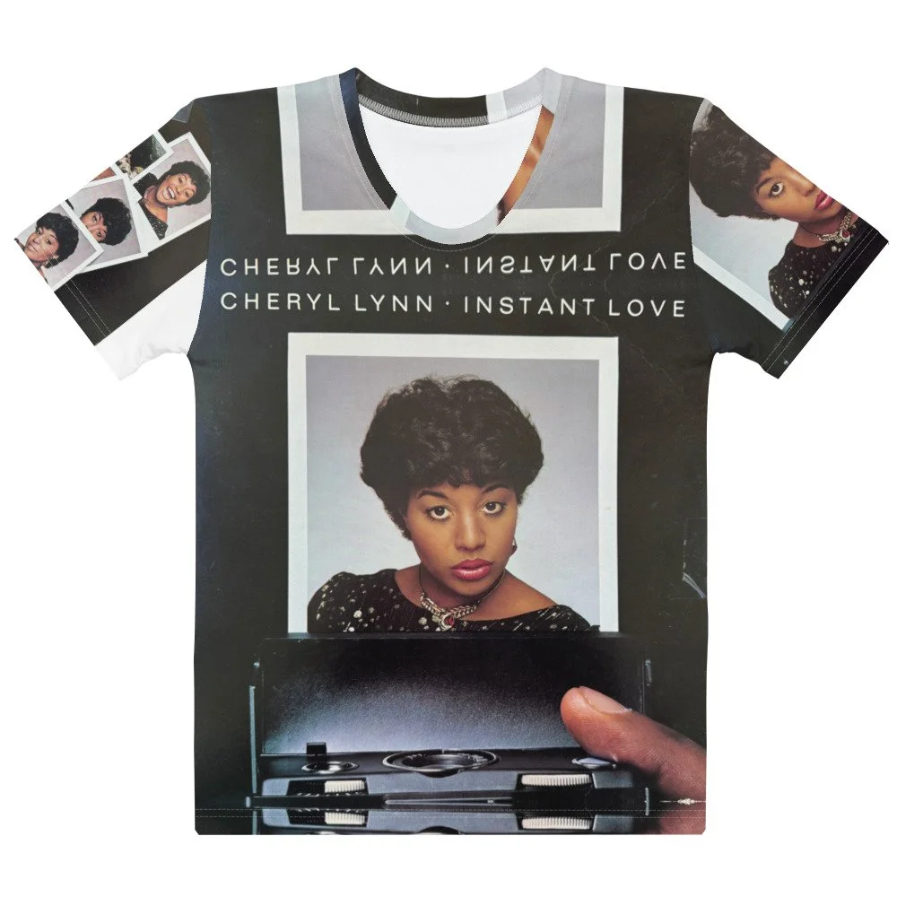 all-over-print-womens-cotton-crew-neck-t-shirt-white-front-69f440bde805b.jpg