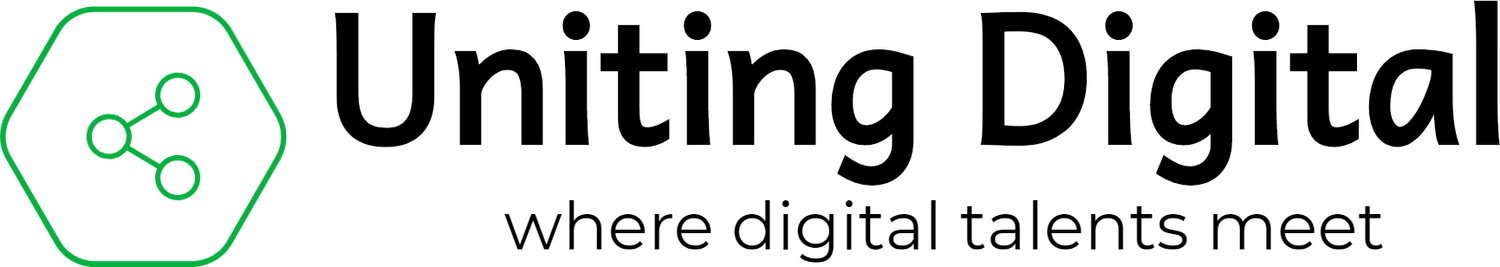 Uniting Digital