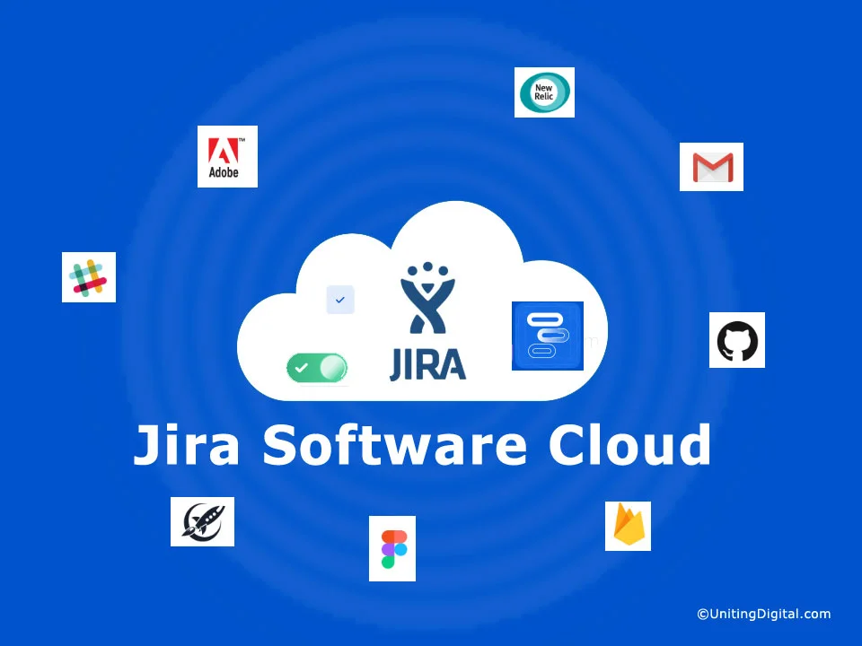 jiracloud.jpg
