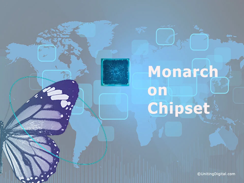 Banner_monarch.jpg