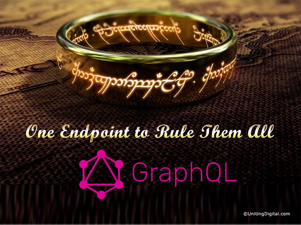 Banner_GraphQL.jpg