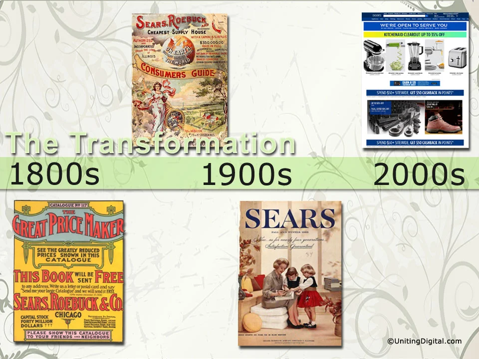 Banner_Sears.jpg