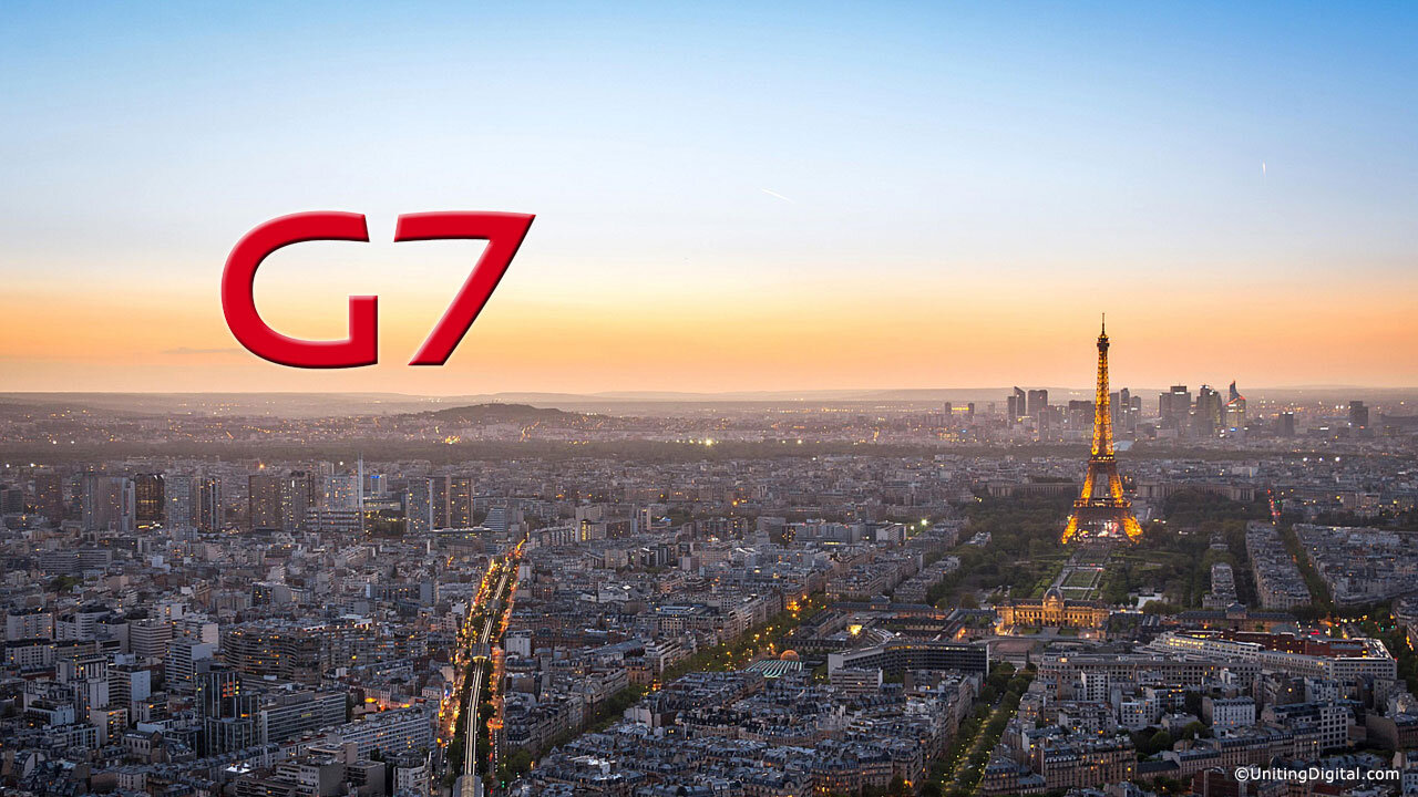 The Hundred-Year Old Taxi Company Unyielding the Fierce Storm of Uber