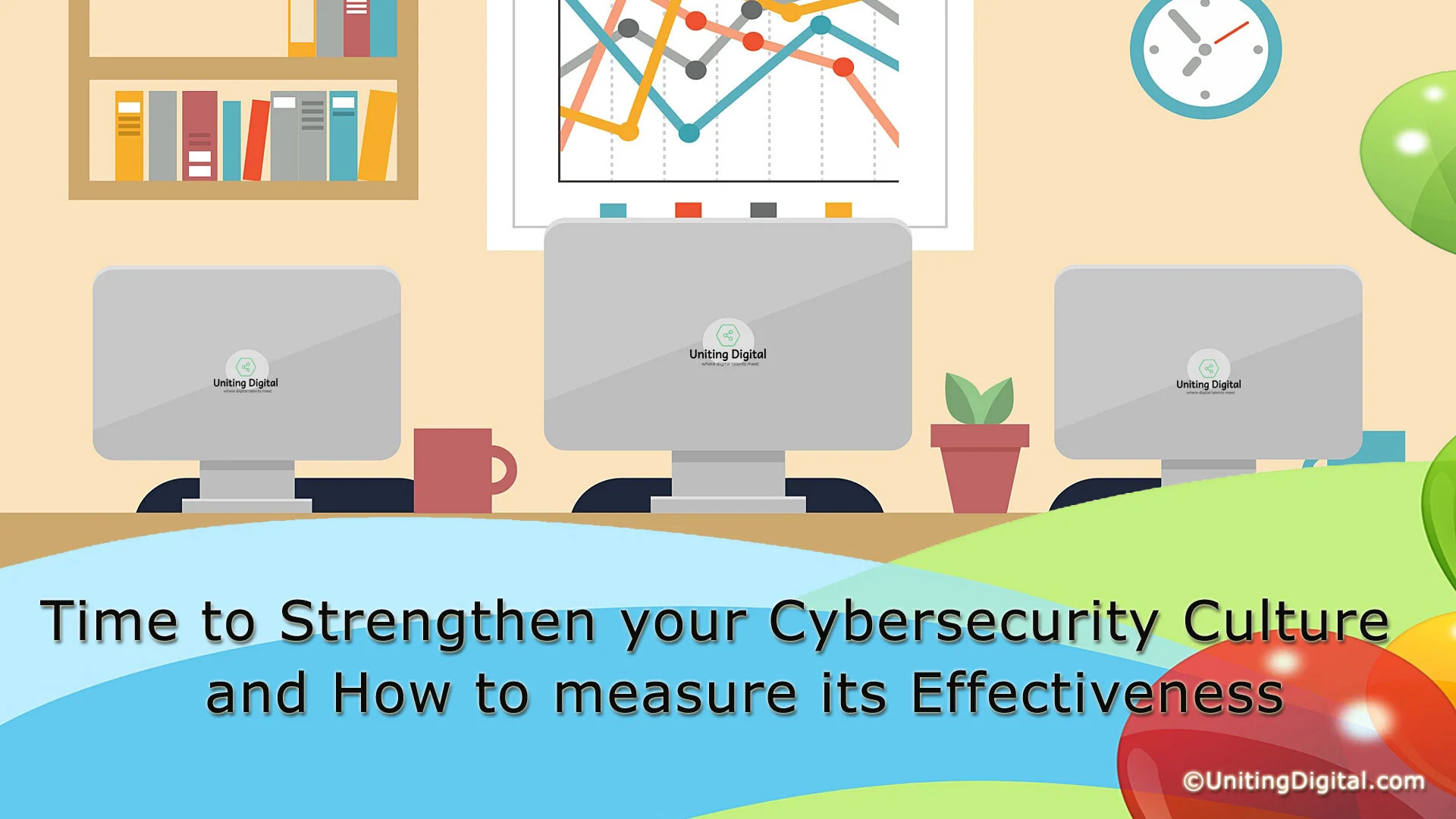 cybersecurity-culture.jpg