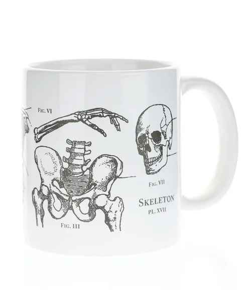 Mug_Skeleton_White_1_grande-1.jpg