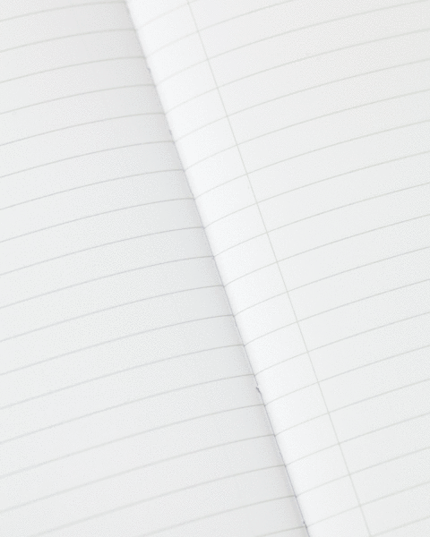 Lined_grande.png