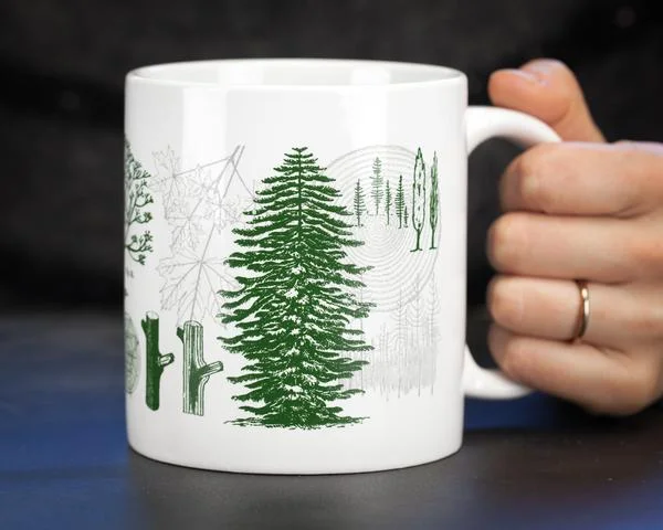 Mug_Tree_Hands_grande.jpg