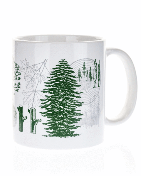 Mug_Tree_White_1_grande.png