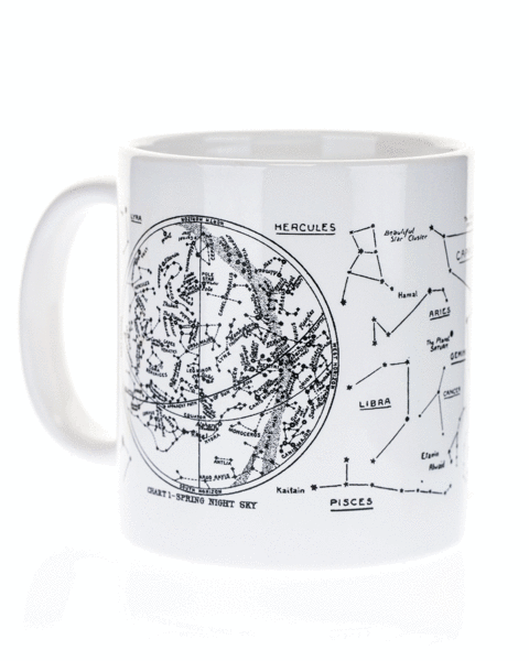Mug_Astro_White_2_grande.png