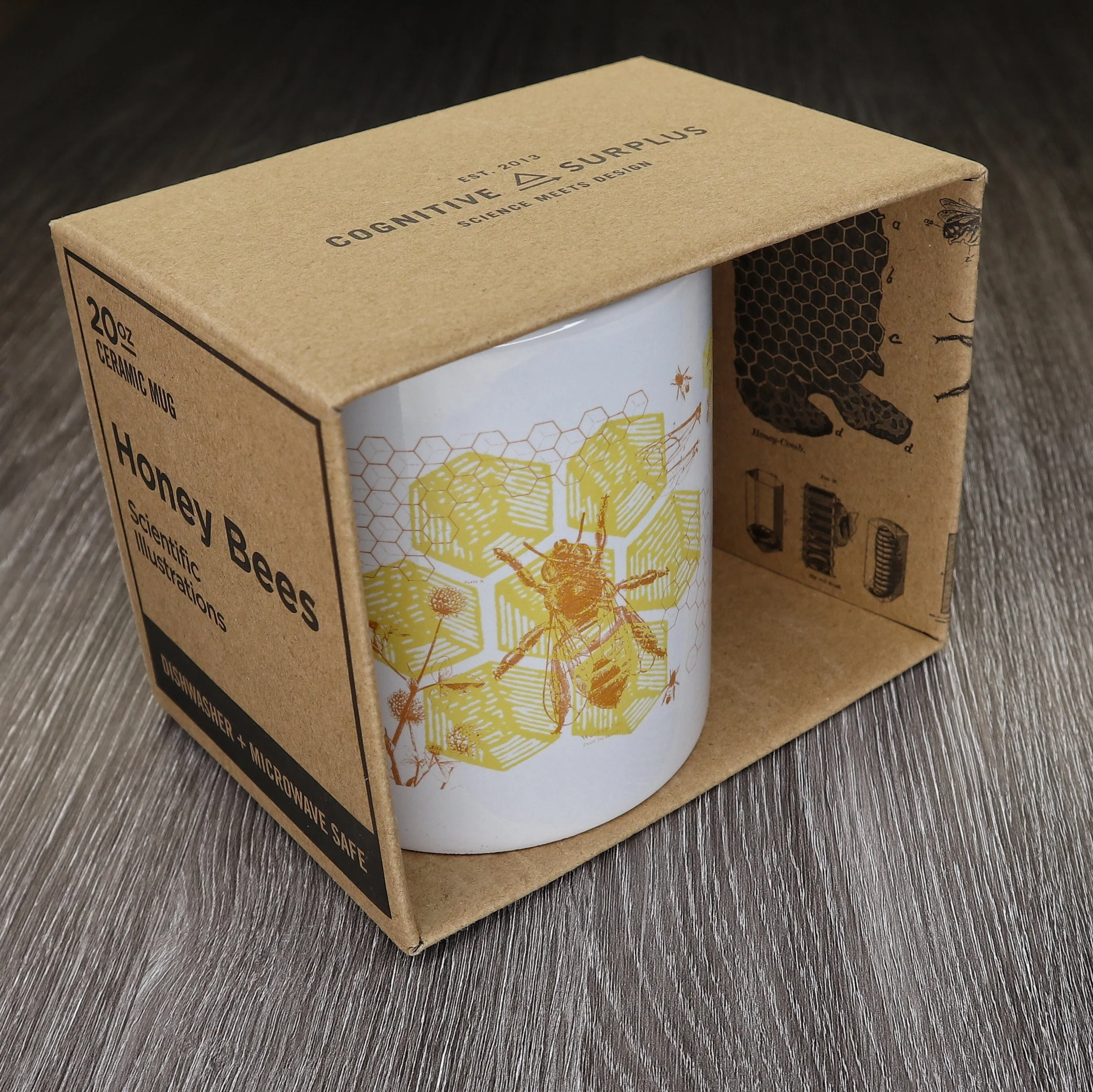 FullSizeRender-55.jpg