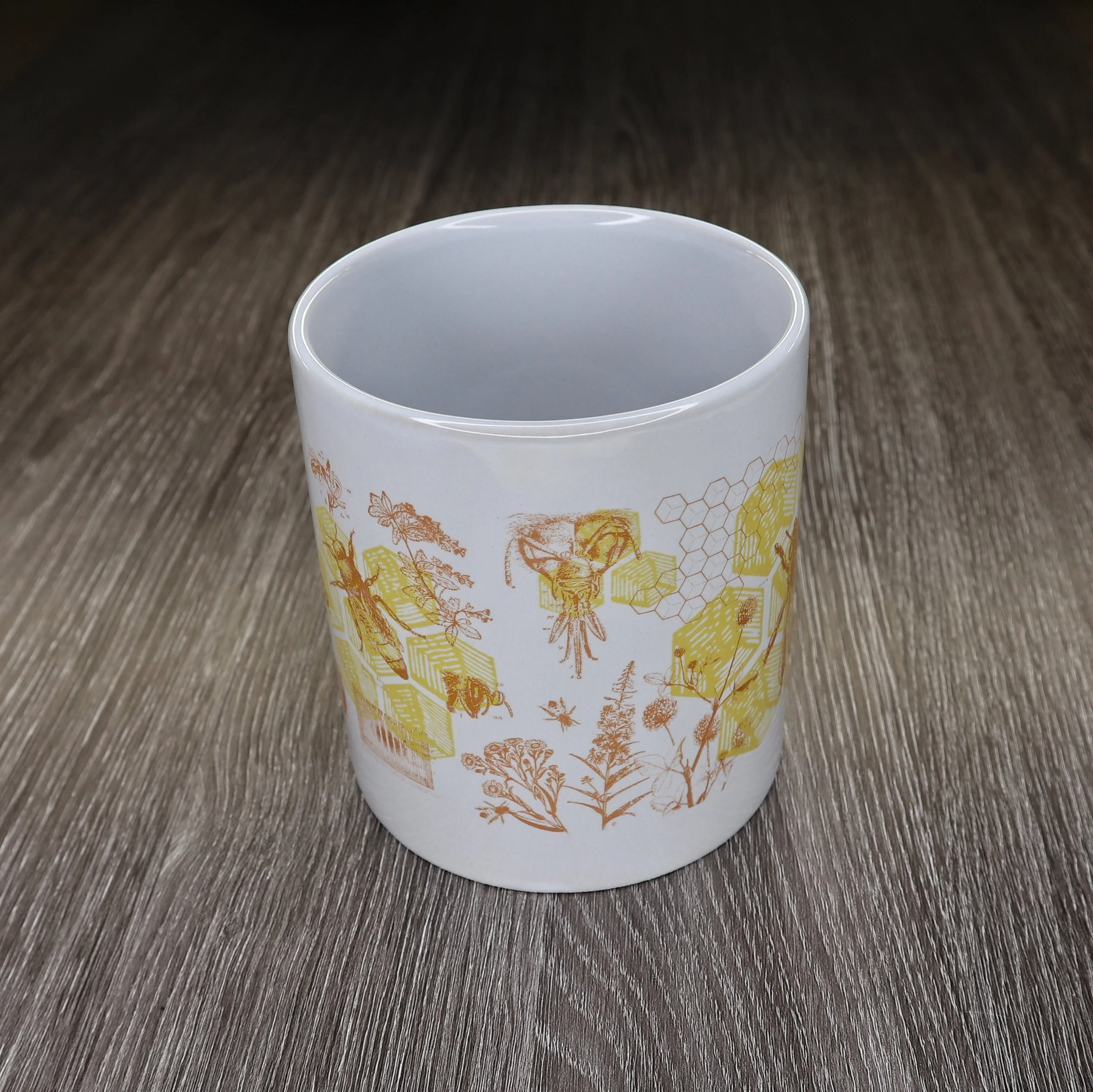 FullSizeRender-62.jpg